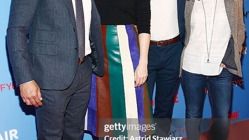 免费设计与收费设计：优缺点全面解析